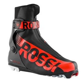 ROSSIGNOL SCARPA X-IUM WC SKATE